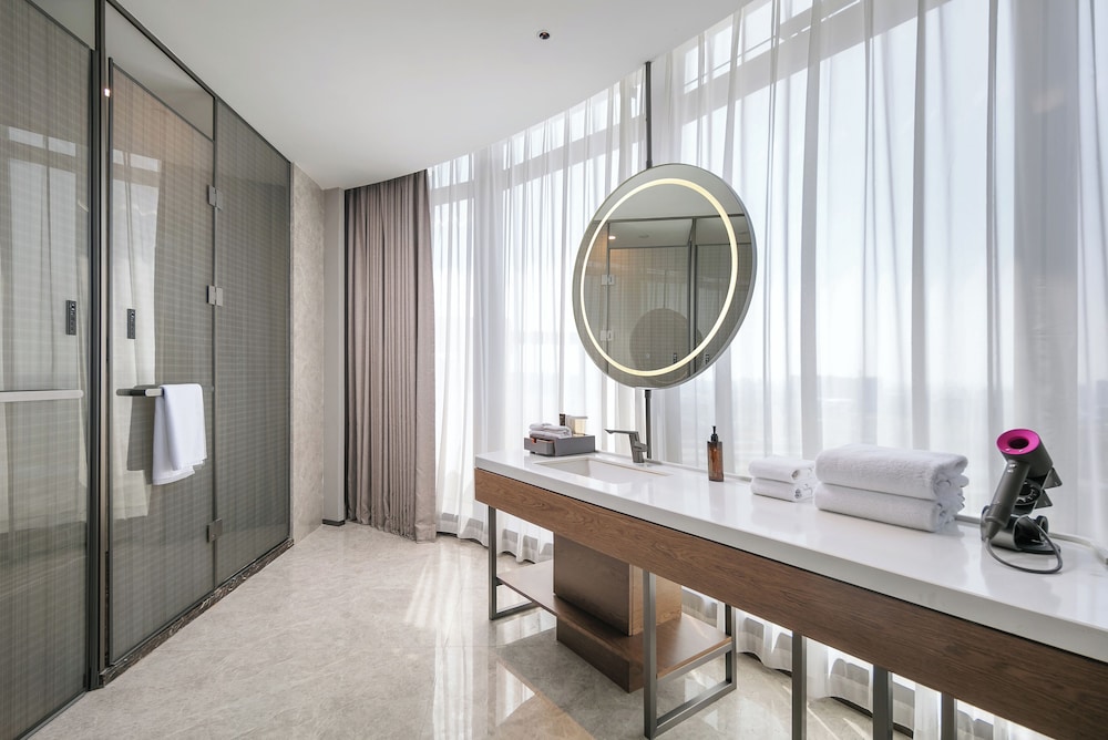 UrCove by Hyatt Foshan Downtown 49/50