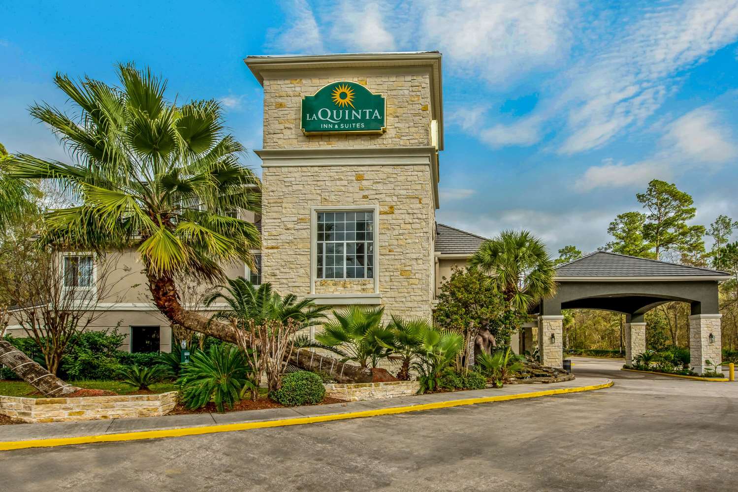 La Quinta Inn & Suites by Wyndham Kingwood Houston IAH Airpt 27/31