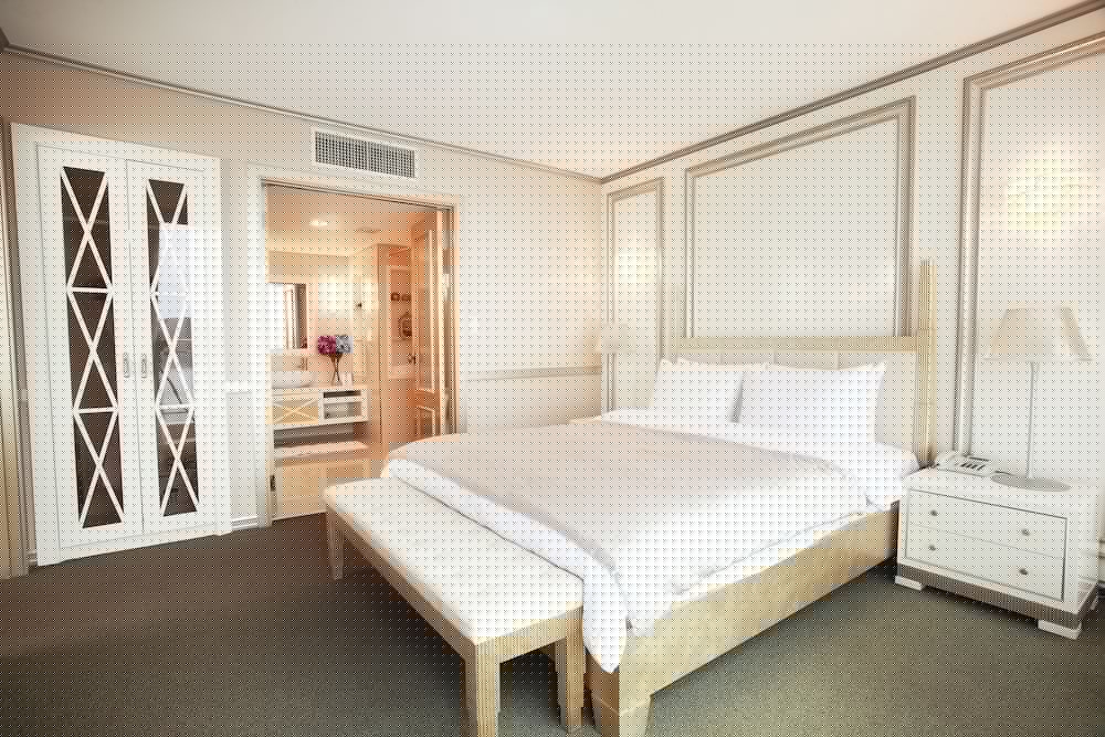 Hotel Riviera Geoje 16/61