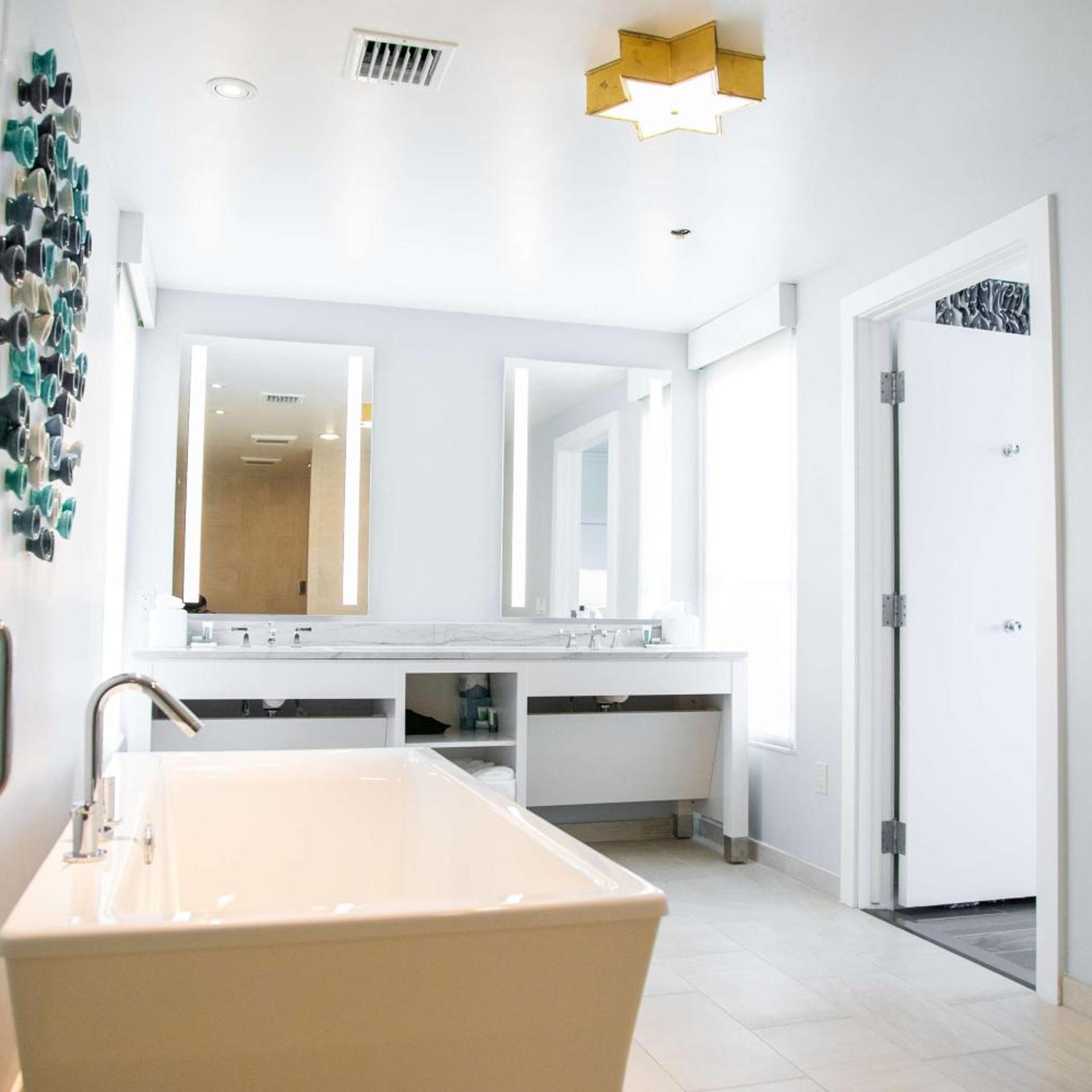 Admirals, Suite، Hawks Cay Resort 4/5