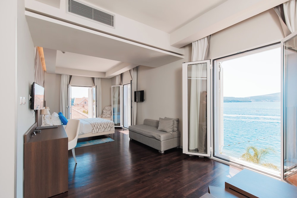 Hotel Palma 13/34
