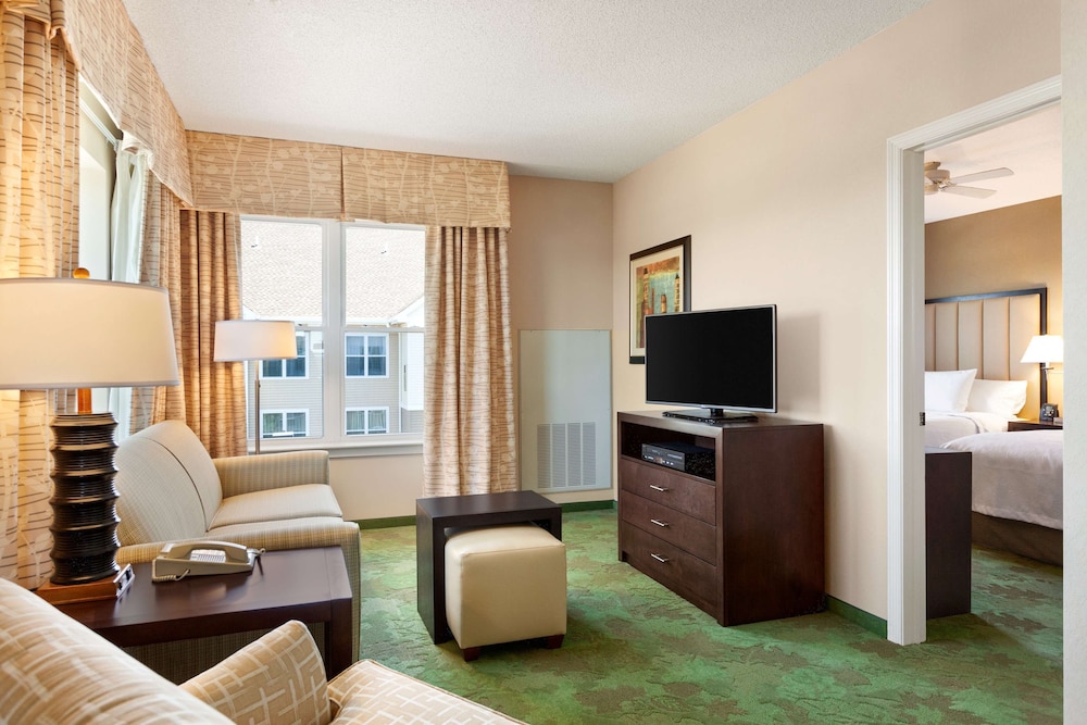 Homewood Suites by Hilton Reading 29/51