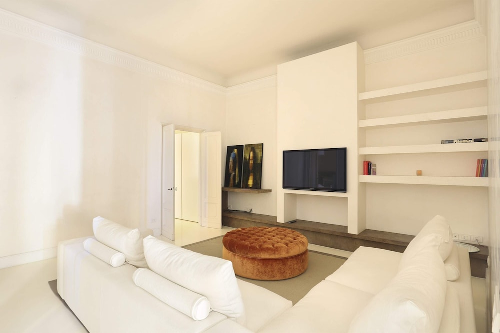Luxury Apartment in Central Florence 28/50