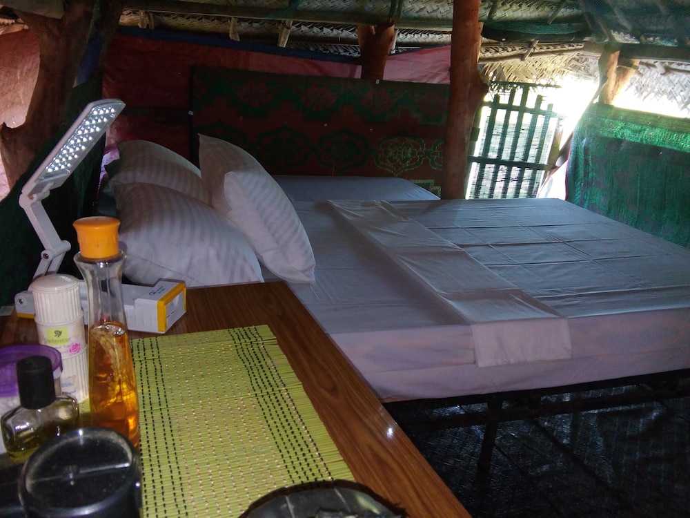 Jungle House Yala 22/50