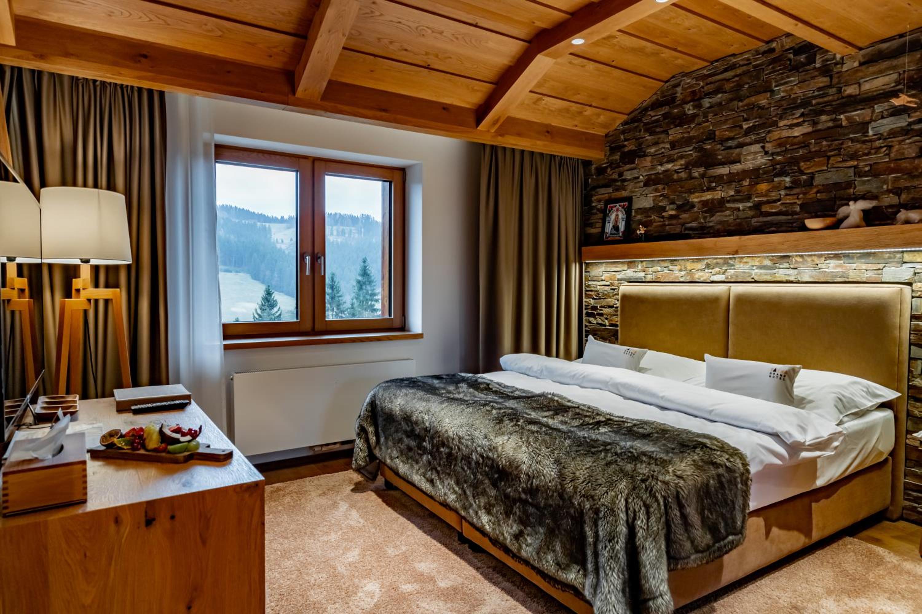 Grandhotel Tatra 11/50