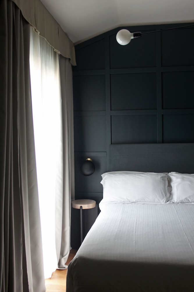 C-Hotels Diplomat 16/69