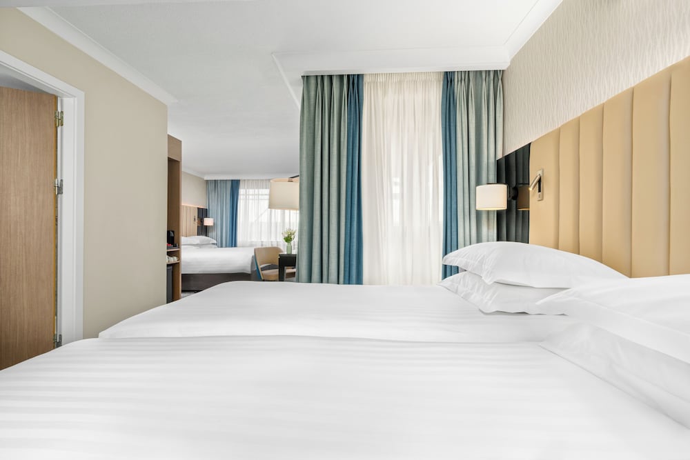The Galmont Hotel and Spa 20/69