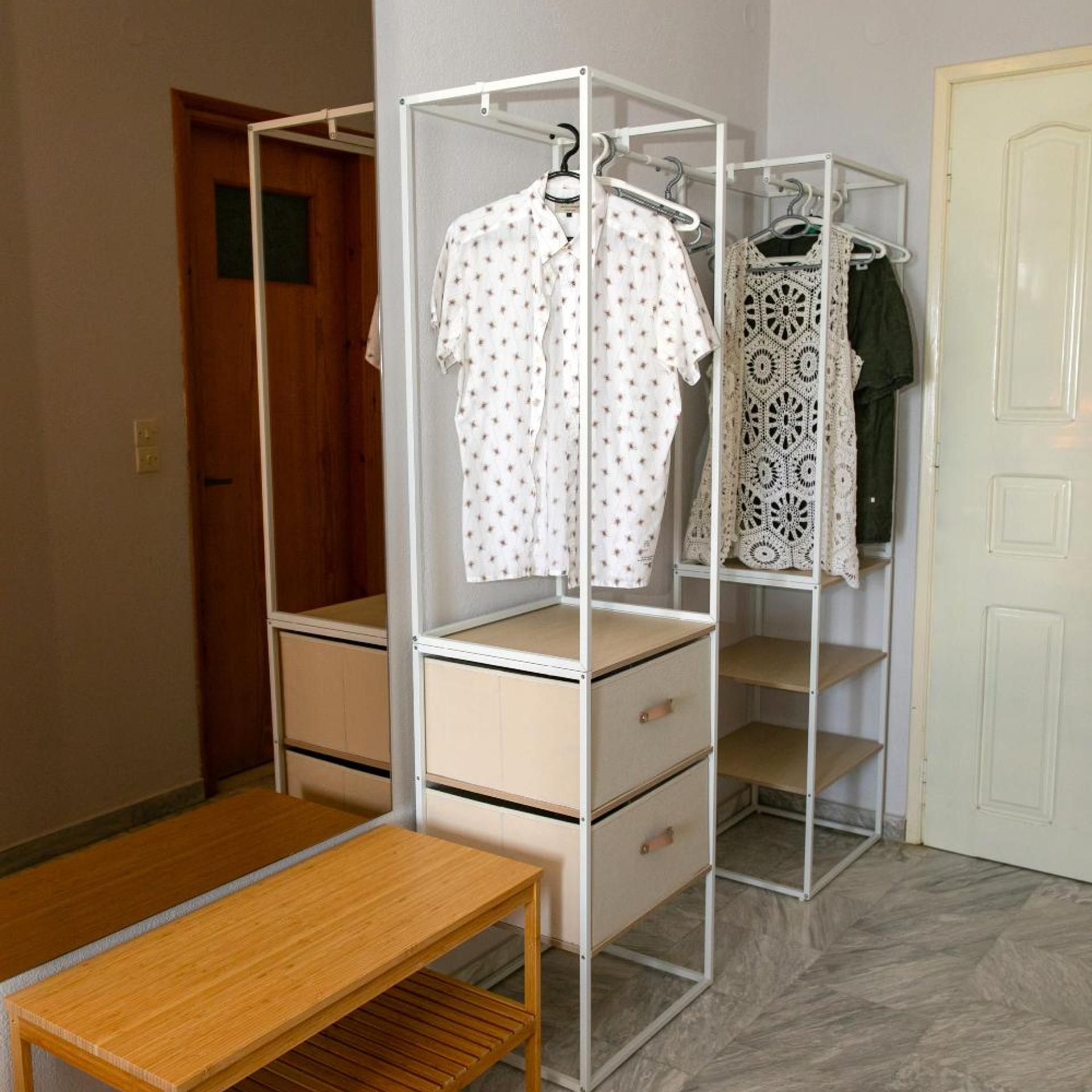 Agios Thomas Hotel 43/66