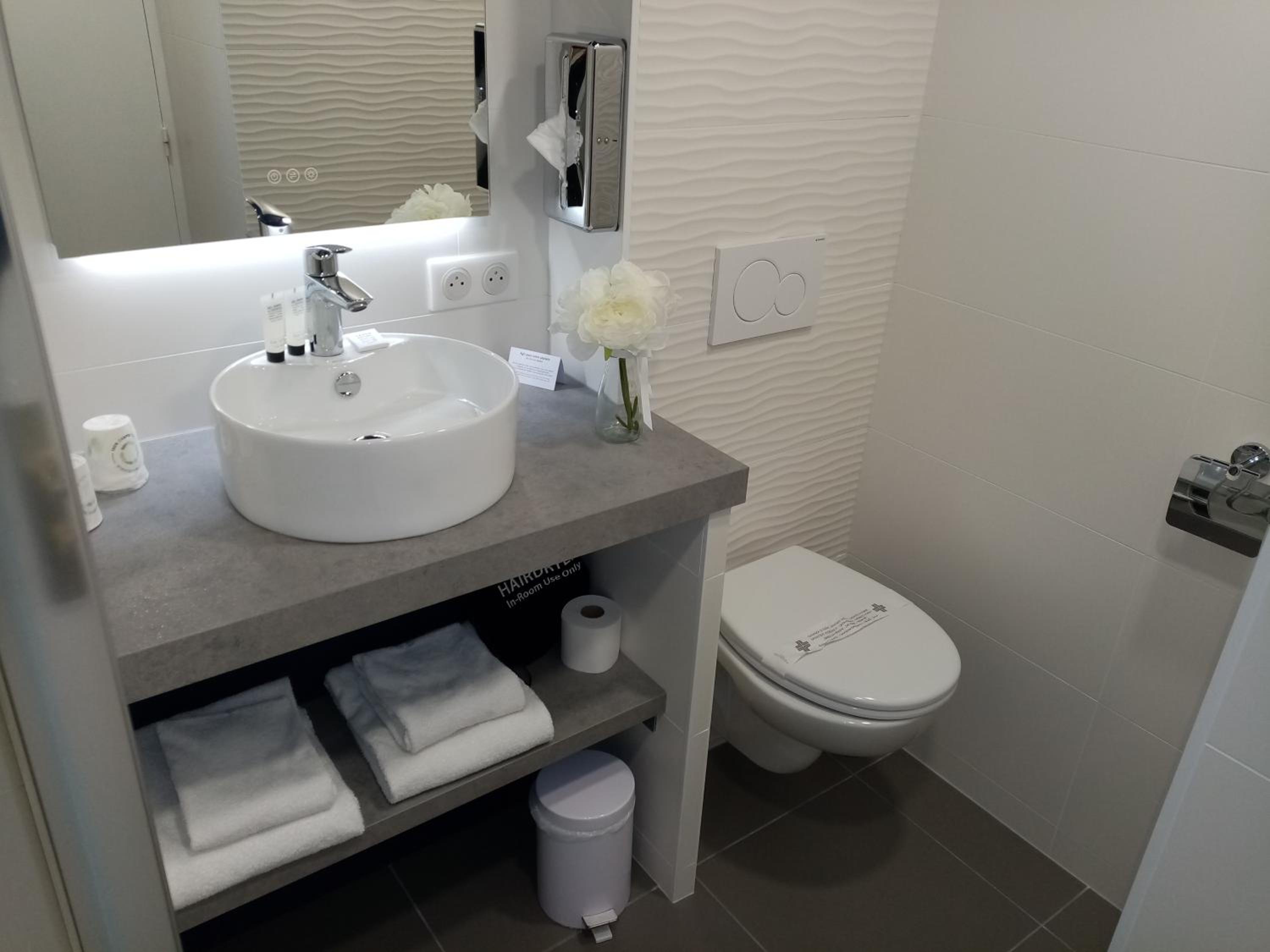 Comfort, Double Bed, Side Sea View