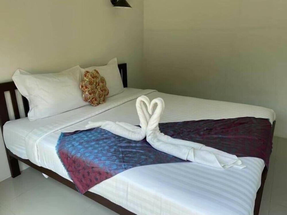 Nai C Resort 26/52