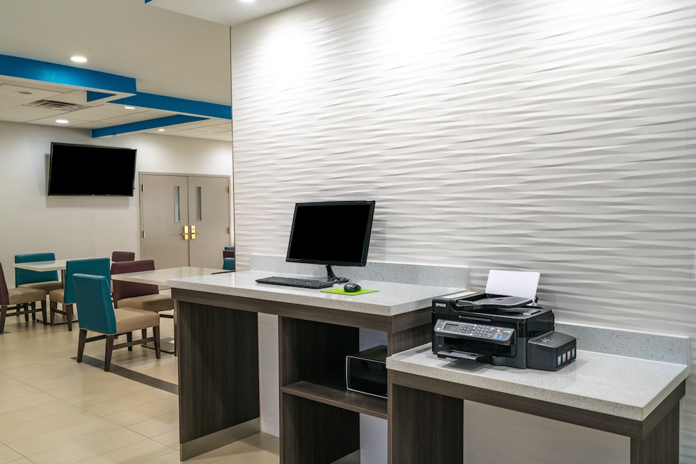 work_area