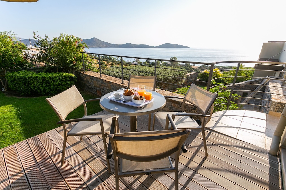 Elounda Olea Villas And Apartments 31/50