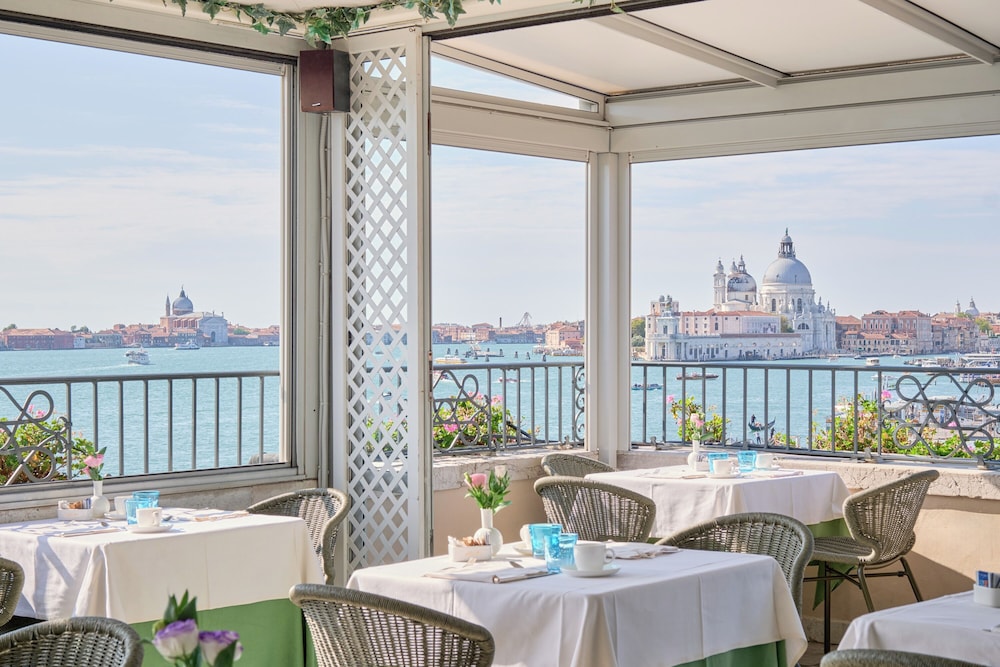 Locanda Vivaldi Hotel 37/50