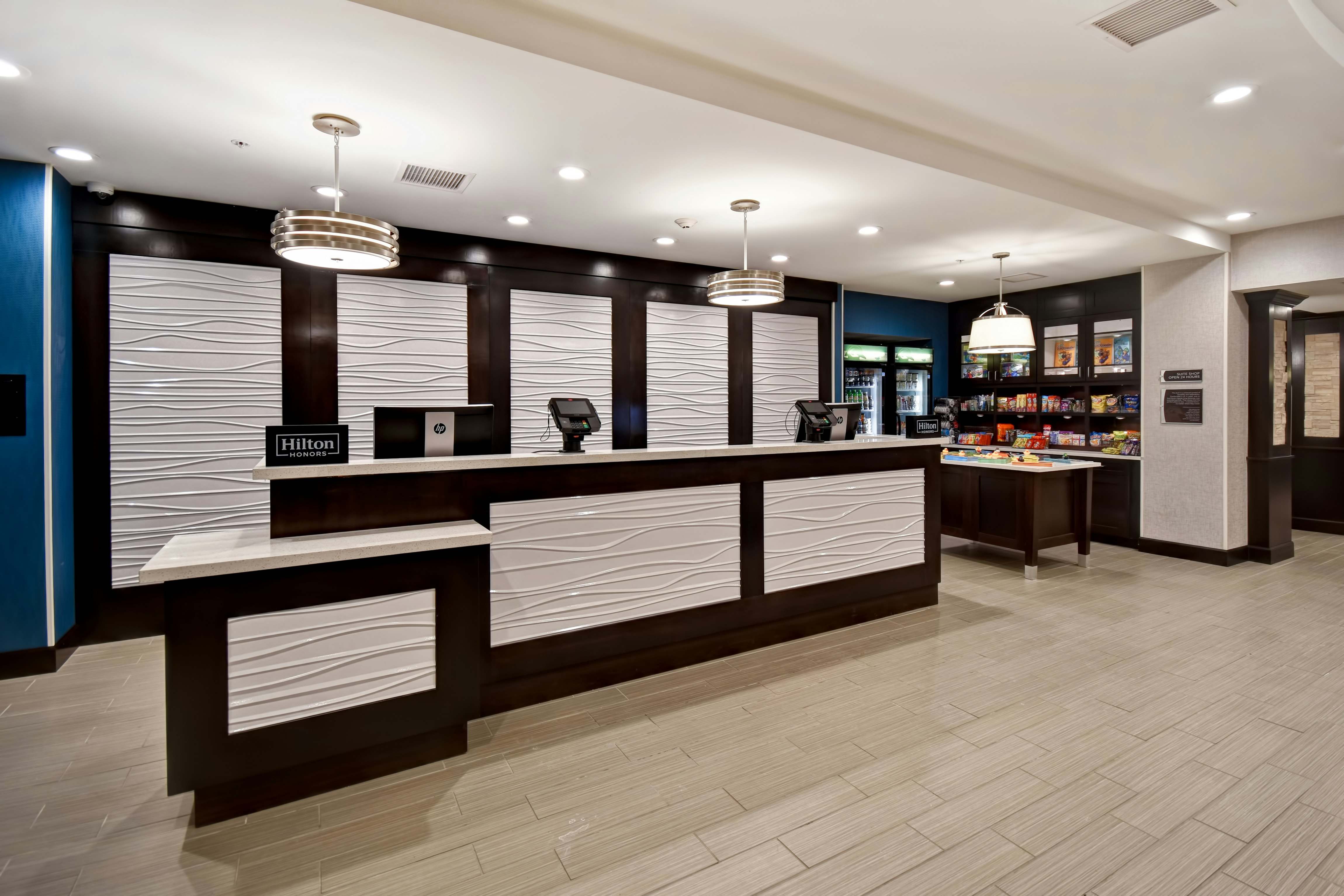 Homewood Suites By Hilton Novi Detroit 4/29