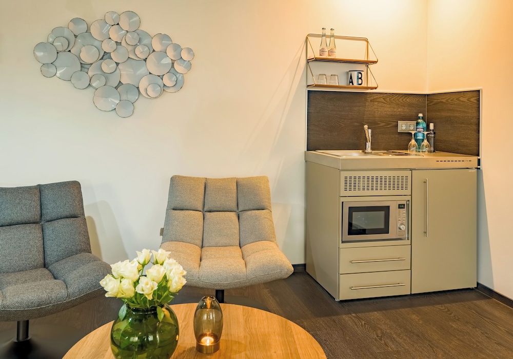 rugs HOTEL Koln 28/50