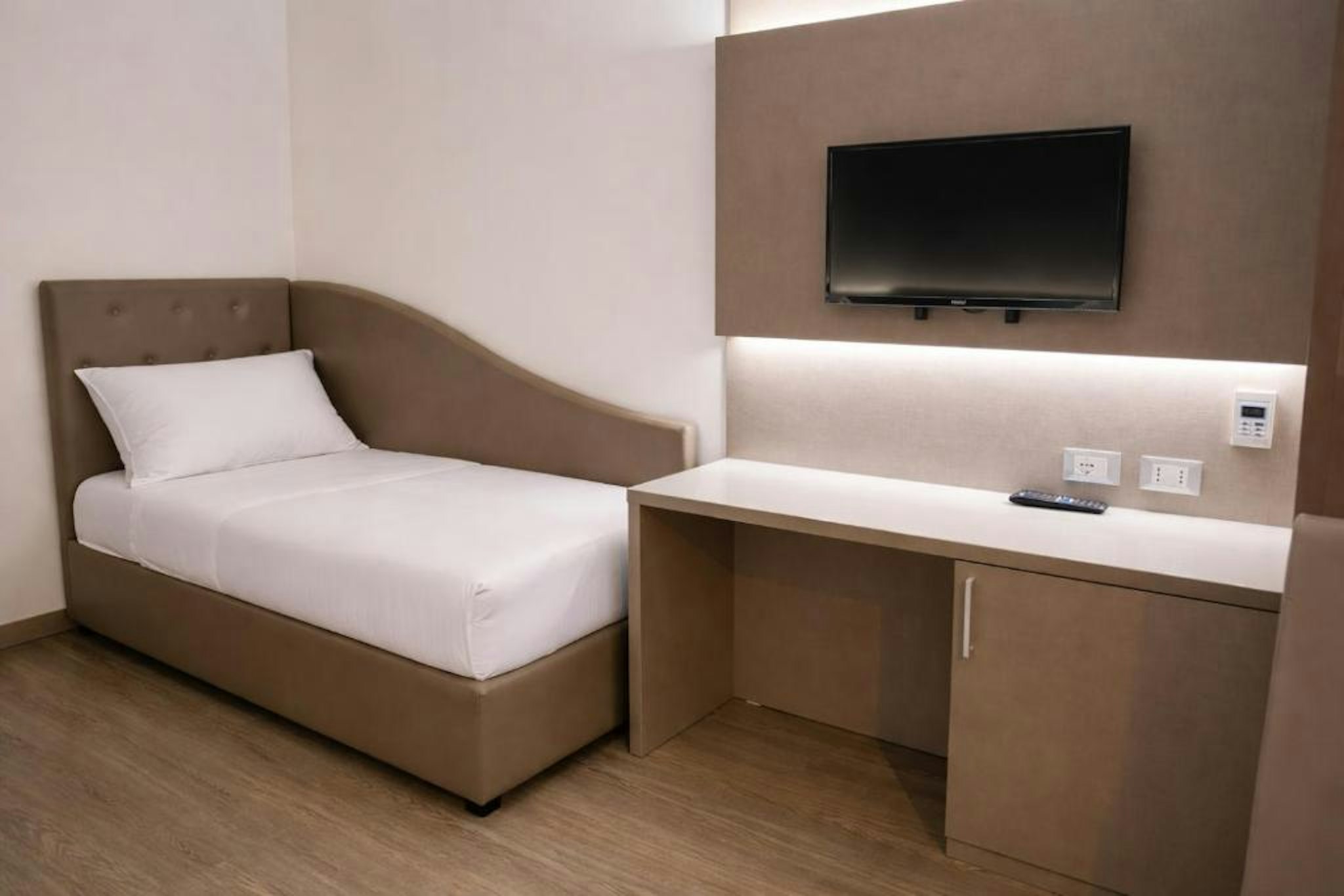 Hotel Principe Modena 31/63