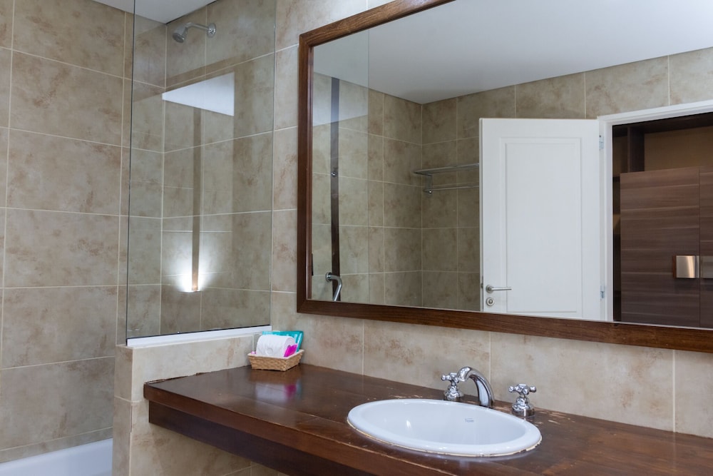 Superior, Twin Beds, Balcony, Las Dunas Hotel 4/6