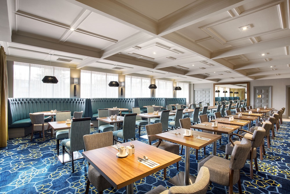 Leonardo Hotel And Conference Venue Aberdeen Airport 32/54