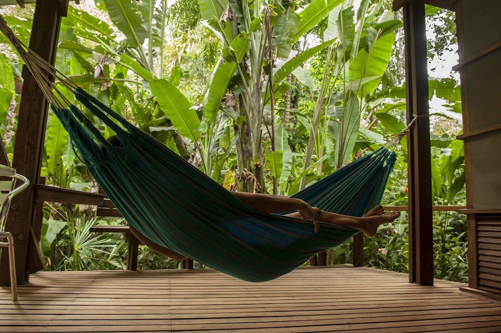 La Kukula Lodge 37/71