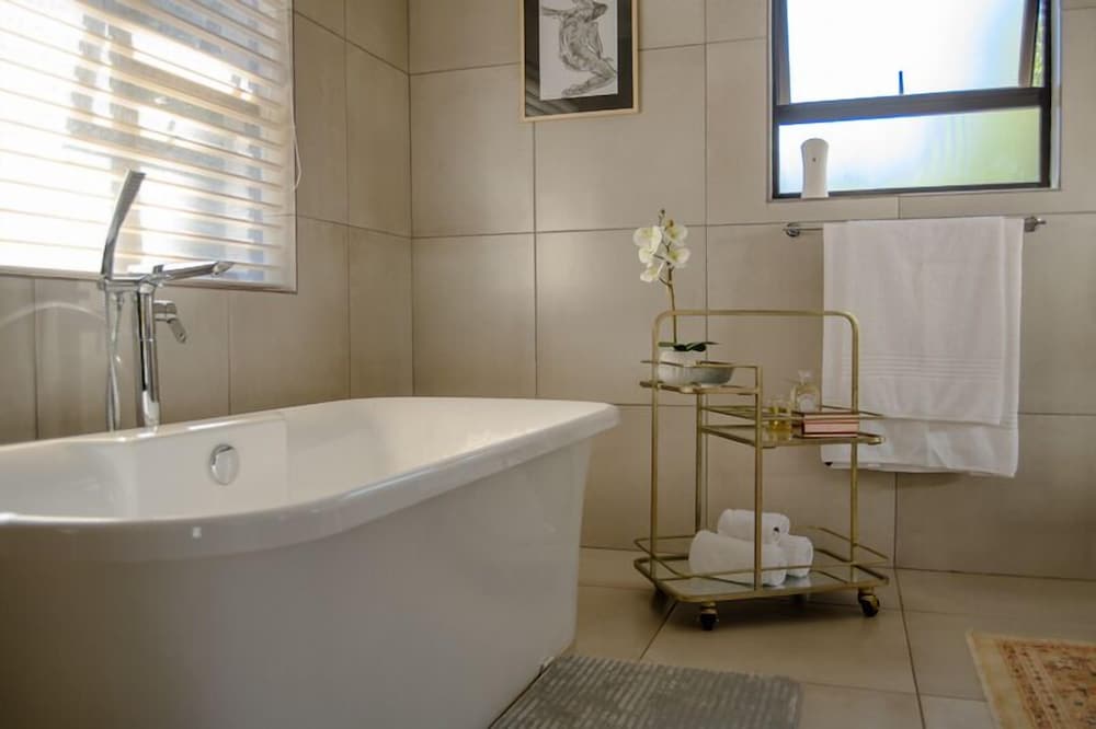 The Reserve Boutique Hotel 28/33