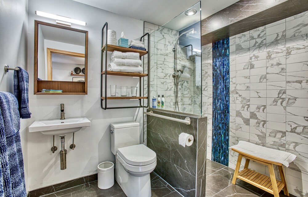 Sehome Garden Inn 29/29