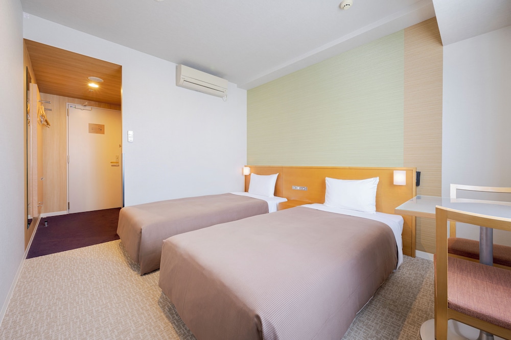 Candeo Hotel Uenokouen Ueno Park 26/63