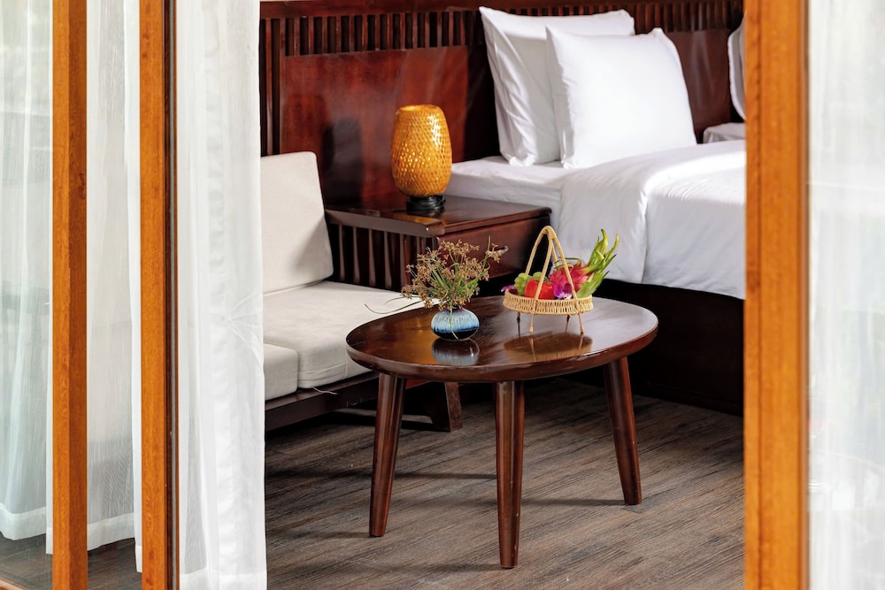 Athena Premier Resort Ninh Bình 37/50