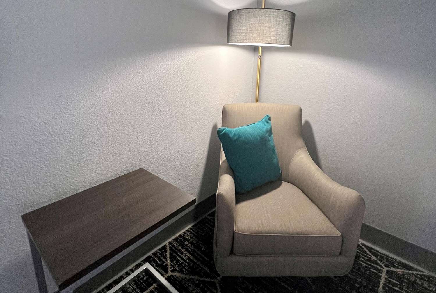 La Quinta Inn & Suites by Wyndham Big Spring 25/48