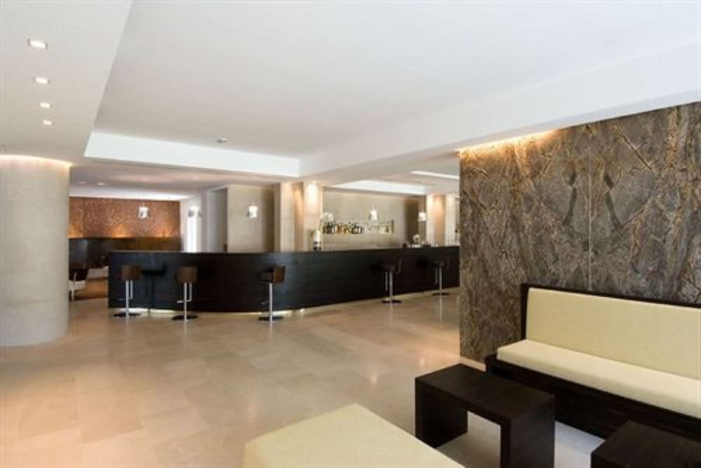 Hotel Acquaviva Del Garda 9/59