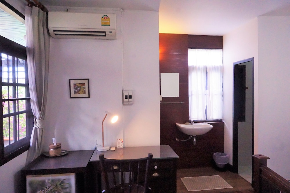 Tiptopthai House 26/50