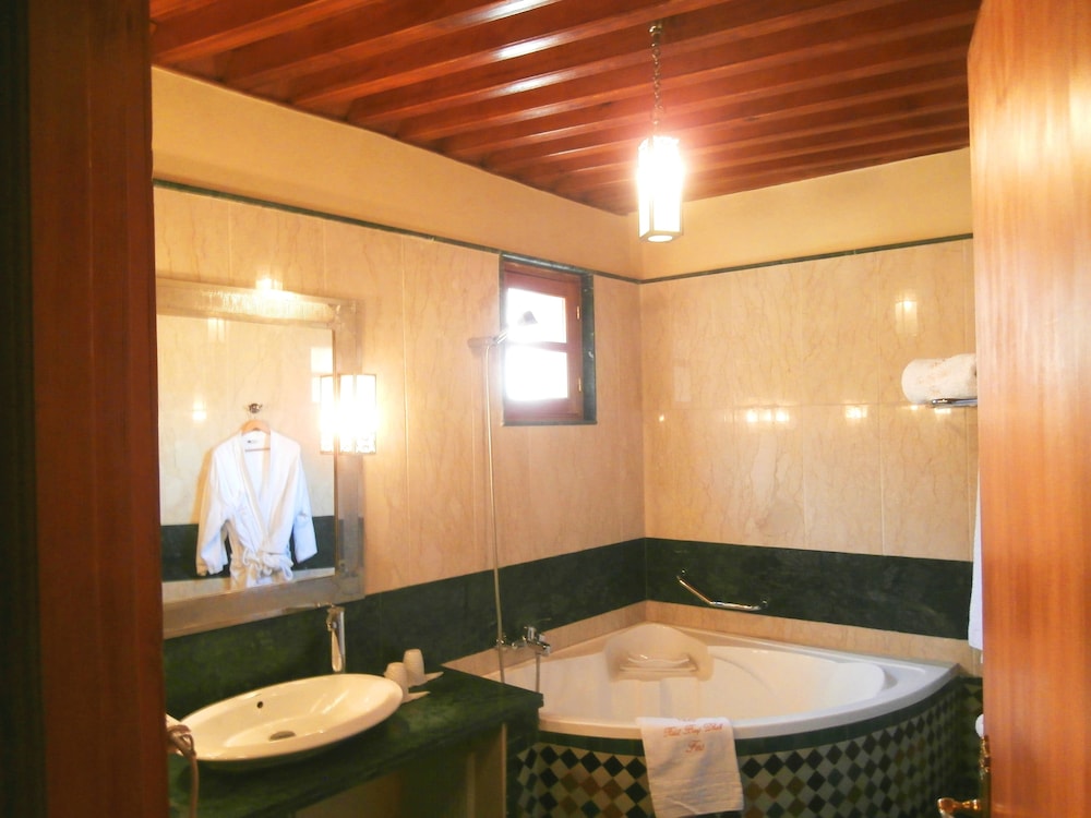 Riad Boutique Borj Dhab 21/46
