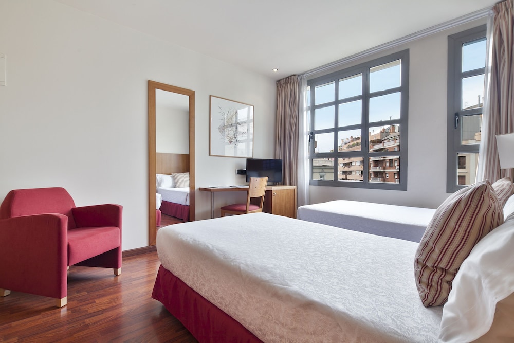 Best Aranea Hotel 15/36