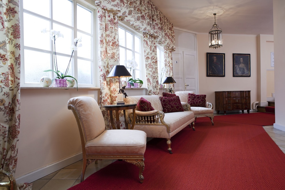 Goldener Anker Hotel 44/62