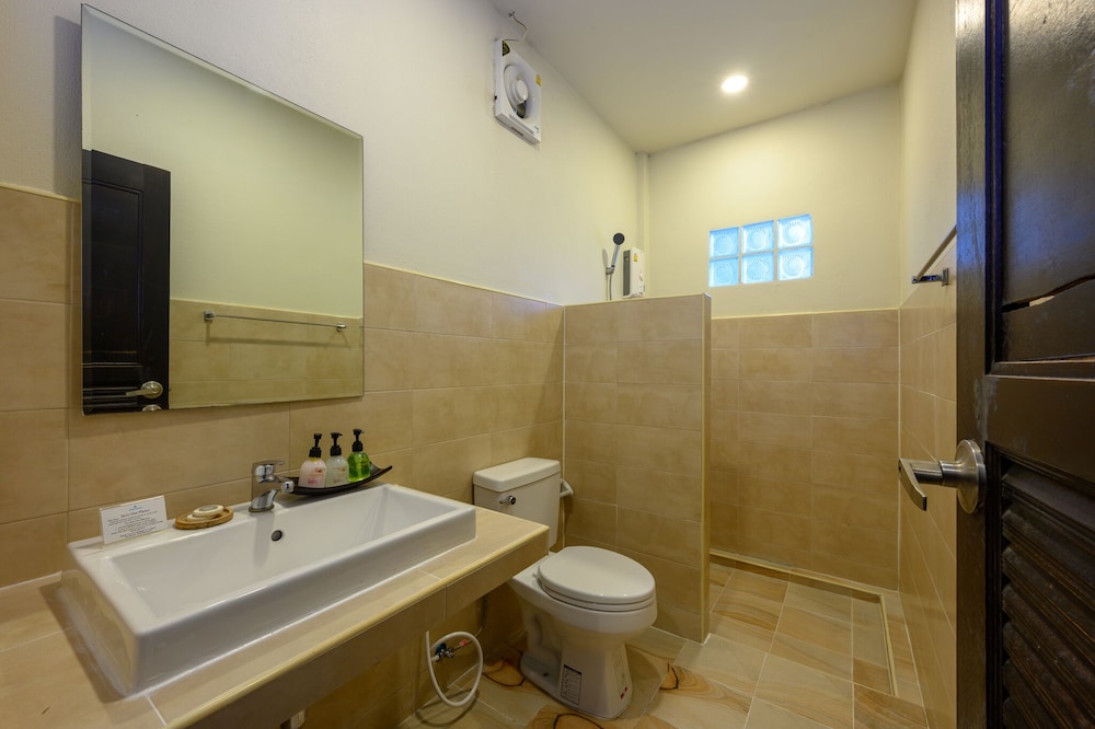 Wapi Resort Koh Lipe 37/75