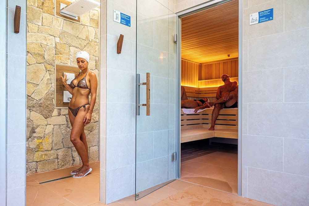 La Siesta Salou Resort Camping 23/49