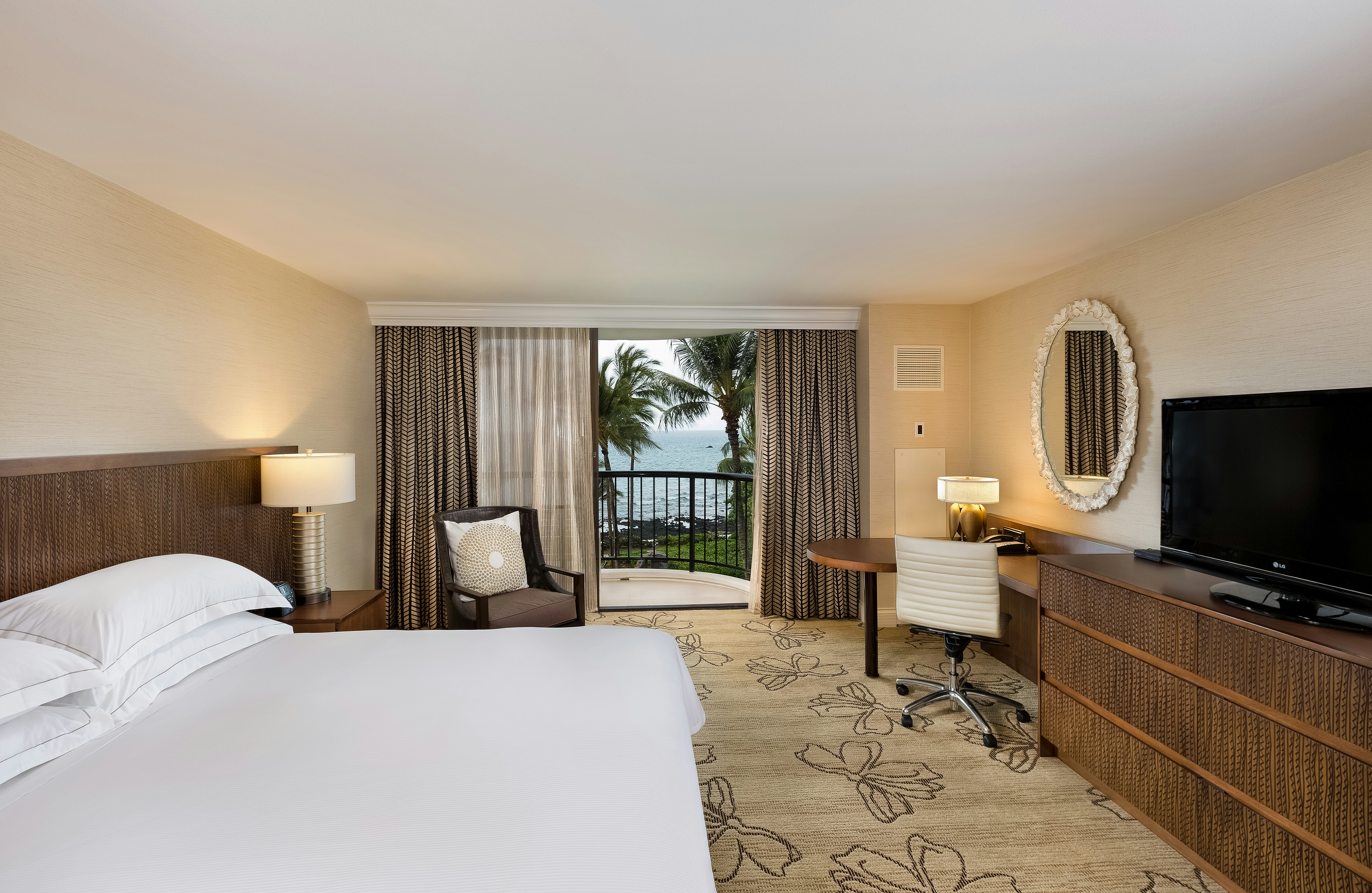 Hilton Waikoloa Village 12/50
