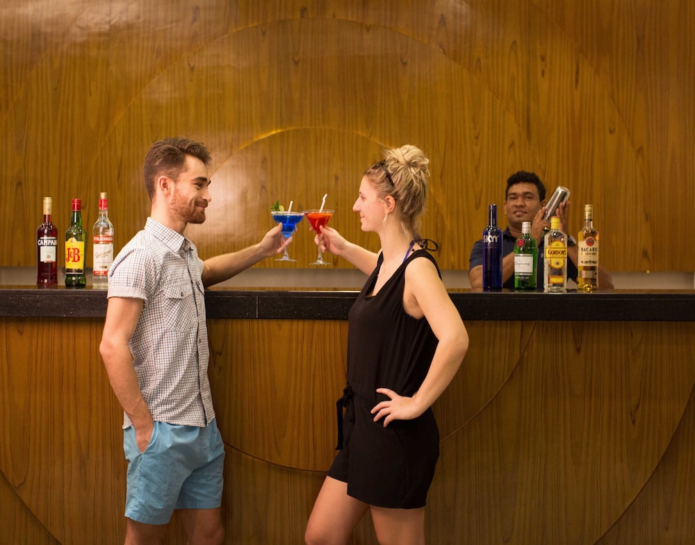 The Club Waskaduwa Beach Resort Spa 11/69