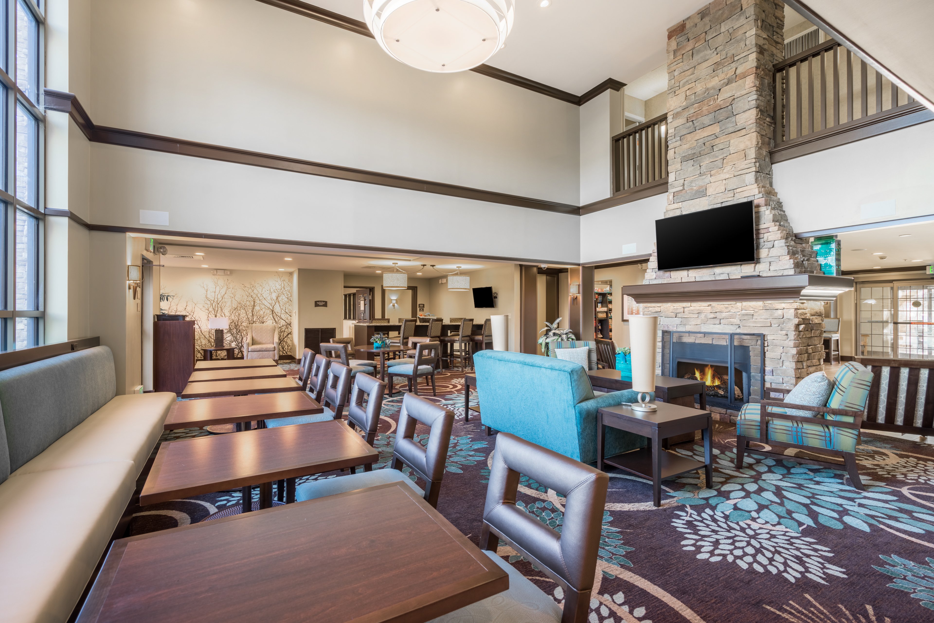Staybridge Suites Wilmington Newark 31/44