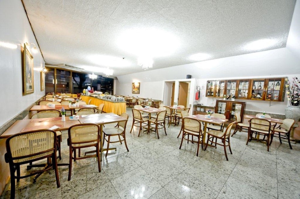 Dan Inn Sao Jose Dos Campos 37/49