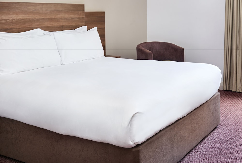 Leonardo Hotel Newcastle photo3