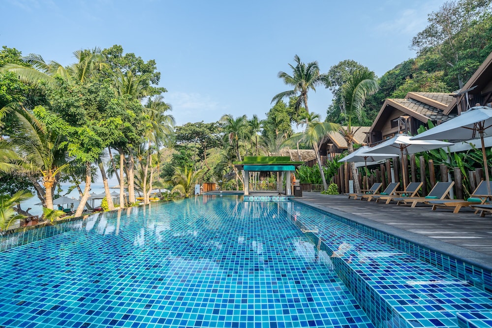 Ao Prao Resort 39/60