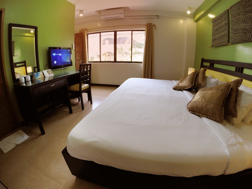 Residencia Boracay 15/62
