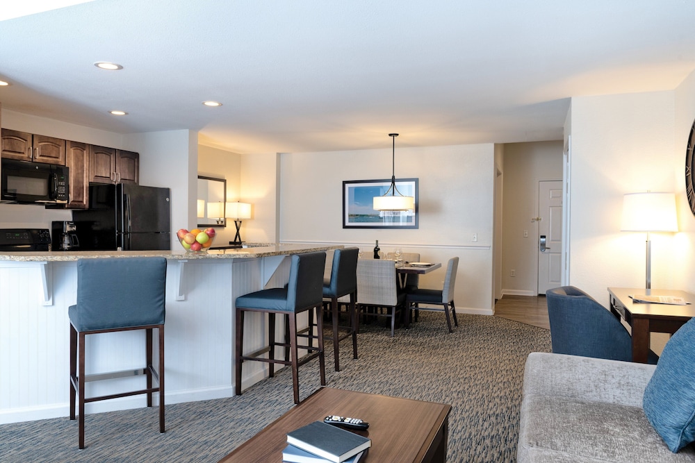 Club Wyndham Mountain Vista 46/62