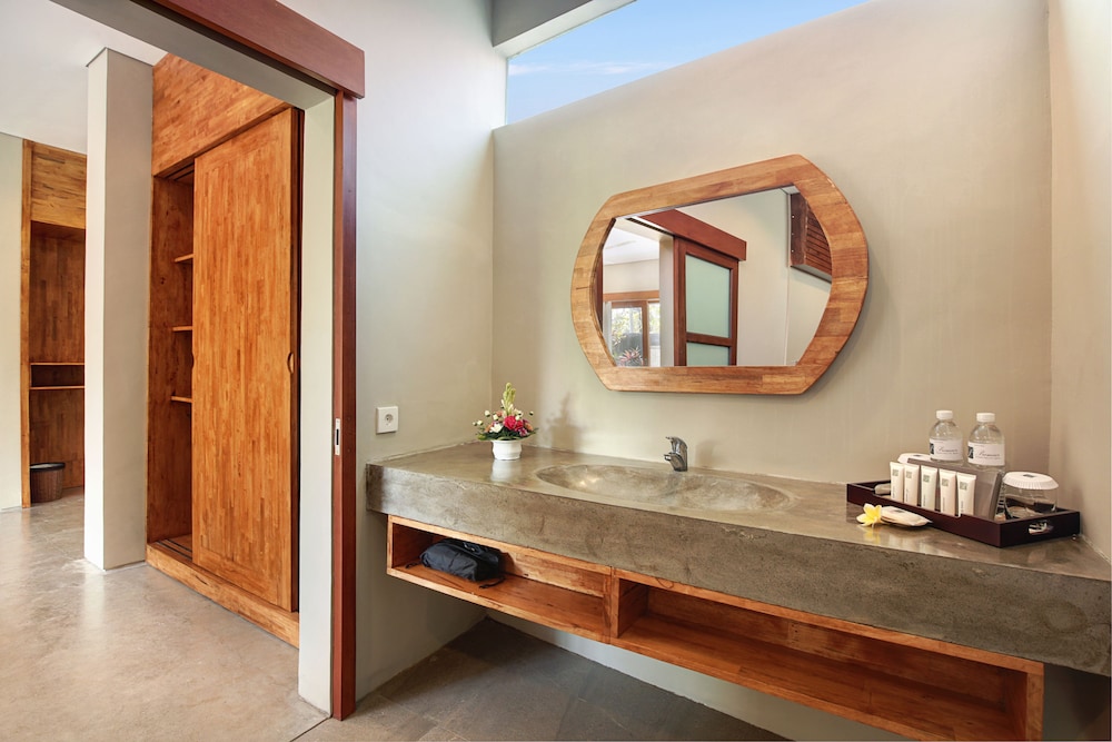 Sativa Villas Ubud By Premier Hospitality Asia 67/67