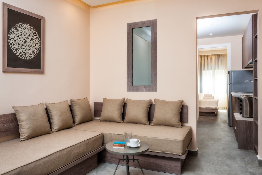 Villa Despina 13/39