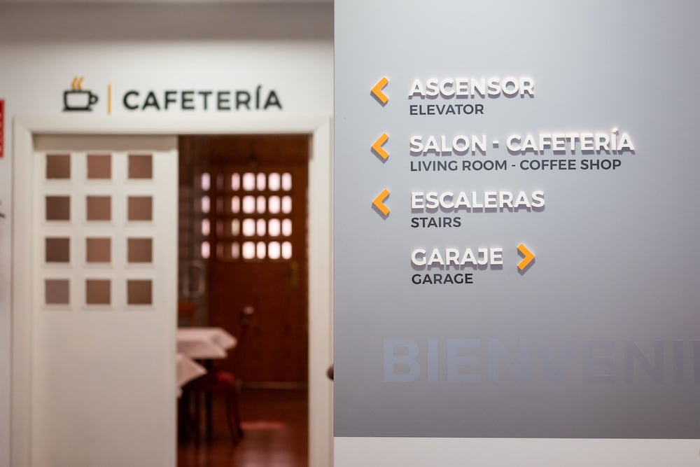 Villa San Juan 7/56