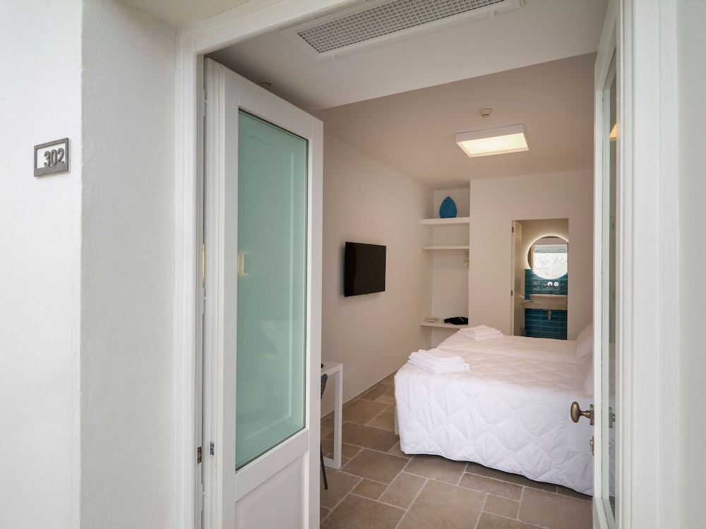 Dimora San Giuseppe Hotel & Spa 16/50