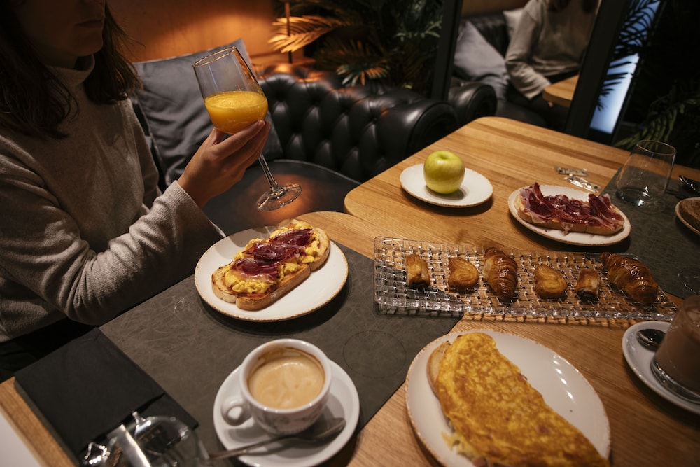 Bilder Boutique Hotel 32/48