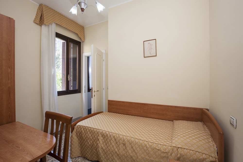 Casa Del Melograno 23/71