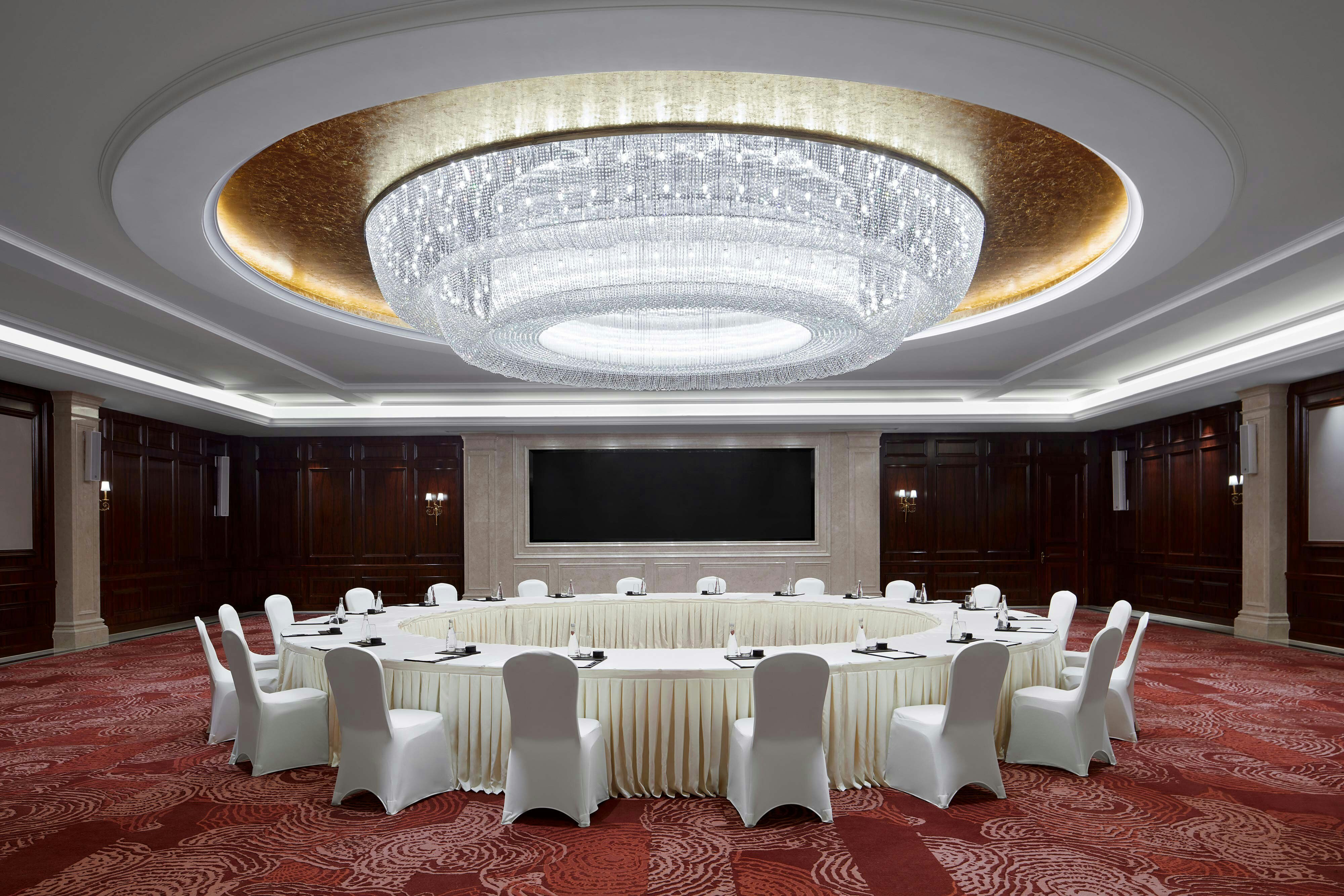Sheraton Shaoxing Shangyu 13/24